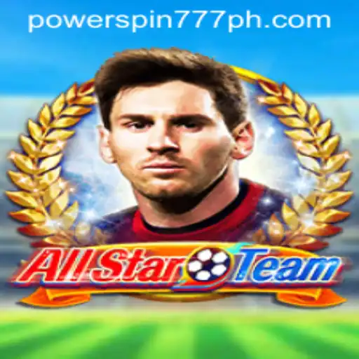Dive into the Thrilling World of AllStarTeam and powerspin777