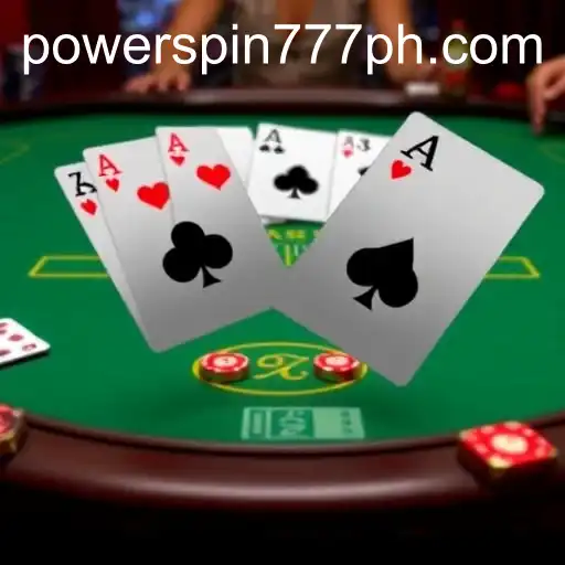 Exploring the World of Baccarat Game: Strategies and Insights