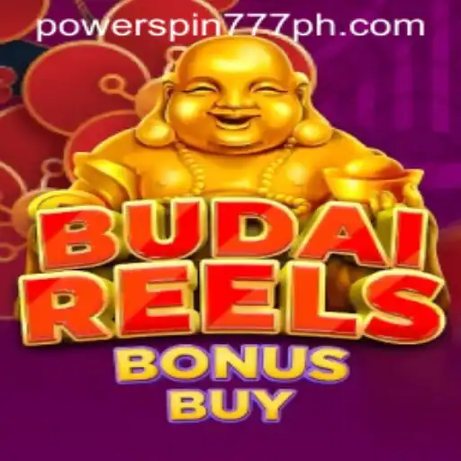 Experience the Thrill of BudaiReelsBonusBuy with Powerspin777