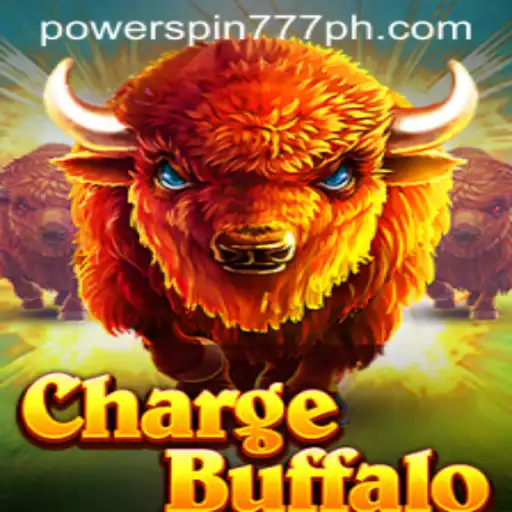 ChargeBuffalo Game Guide and Insights