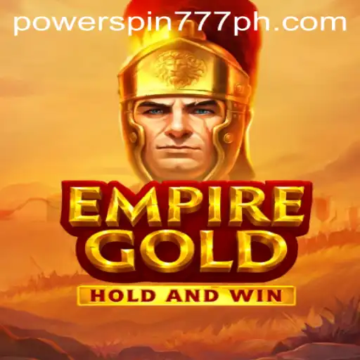 Explore The Thrilling World of EmpireGold: A Gaming Odyssey
