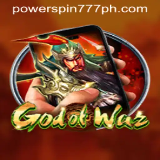 Mastering the Epic Journey in GodofWarM with Powerspin777