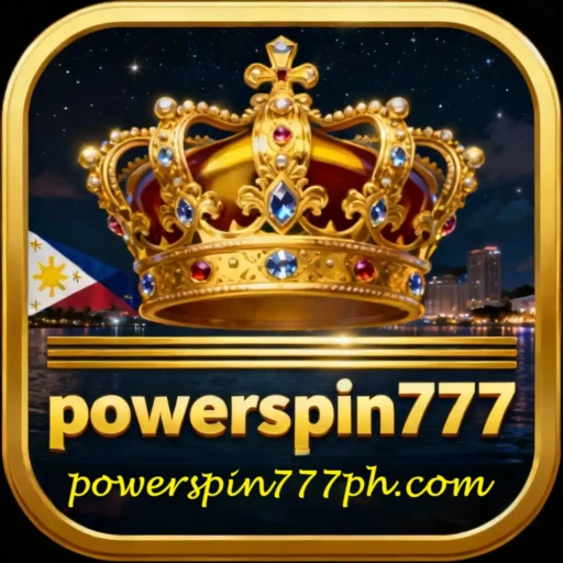 powerspin777