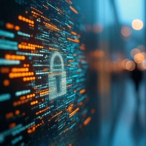 Statistics powerspin777