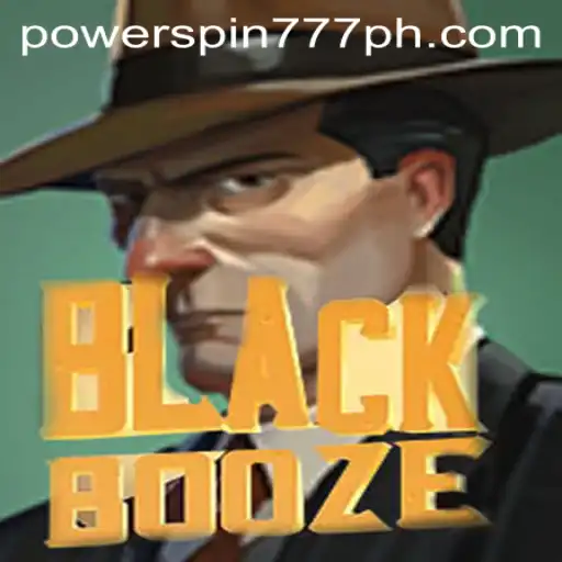 Discovering the Dark Thrill of BlackBooze with Powerspin777