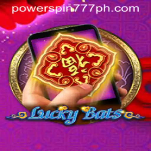 Unlock the Excitement of LuckyBatsM with Powerspin777: A Comprehensive Guide