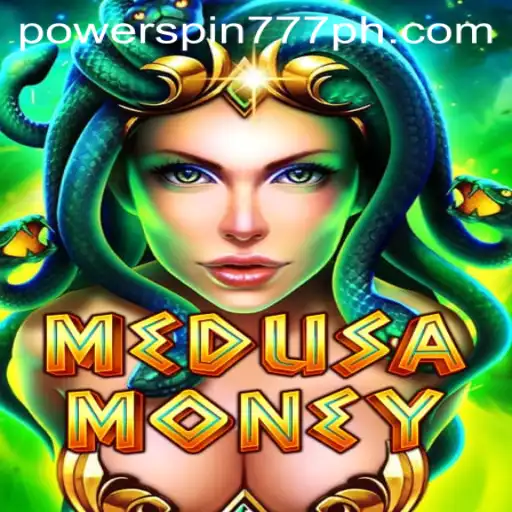 Unlock the Secrets of MedusaMoney: A Captivating Casino Slot Adventure