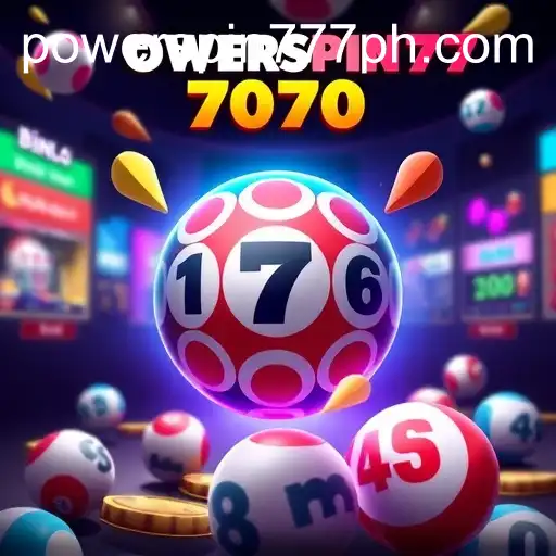 Exploring the Evolution and Appeal of Online Bingo: Spotlight on powerspin777