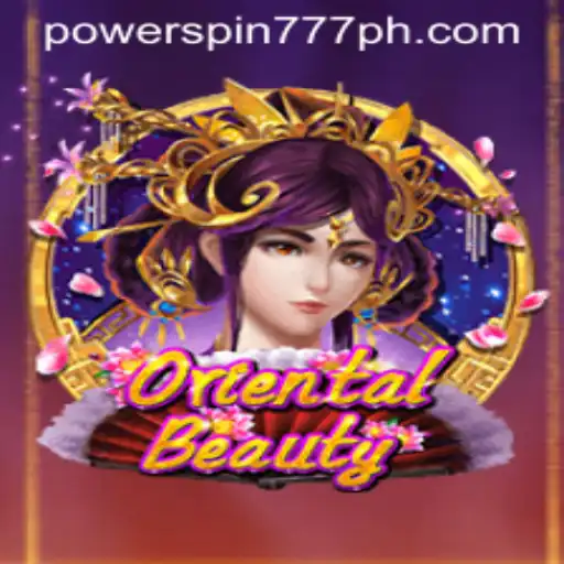 Exploring OrientalBeauty: A Journey Through the Enchanting World of PowerSpin777