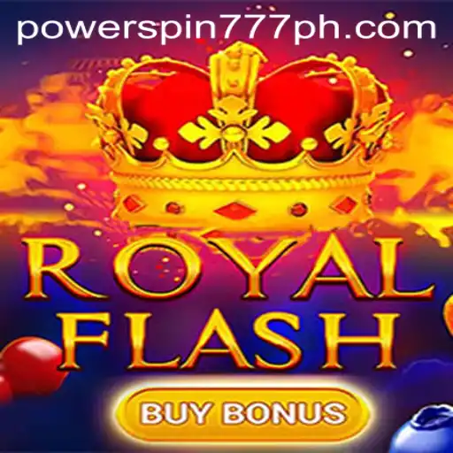 Experience the Thrill of RoyalFlashBuyBonus: A Modern Twist in the World of Digital Gaming