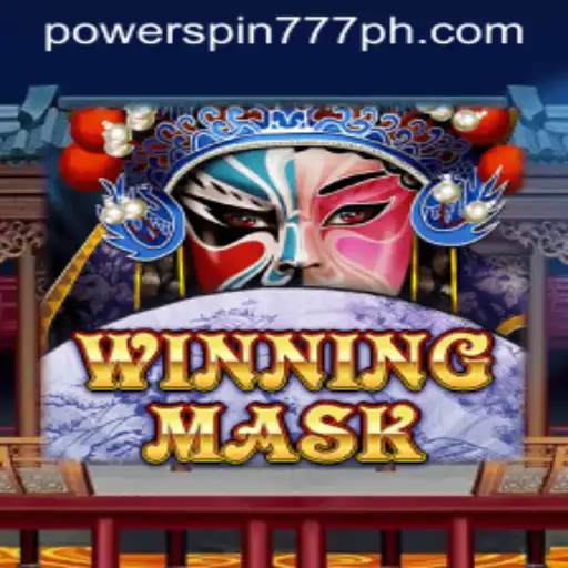 Exciting New World of WinningMask